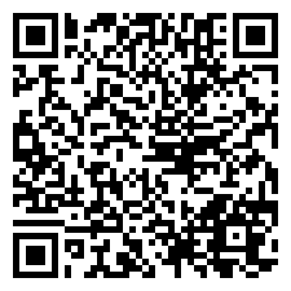 kod QR z danymi kontaktowymi 73033372000000
