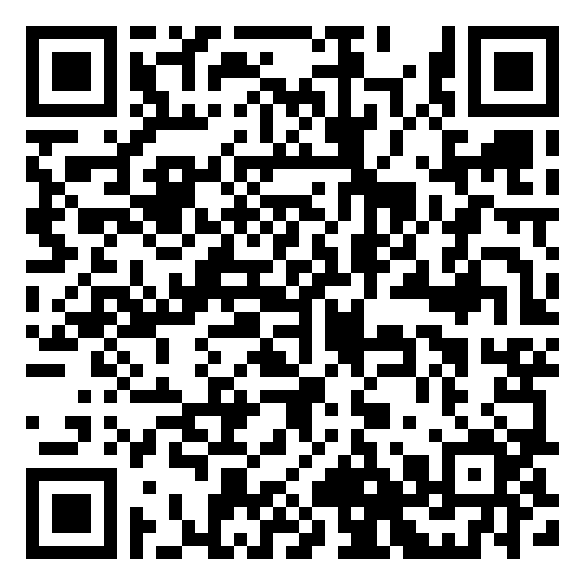 kod QR z danymi kontaktowymi 14105675800000