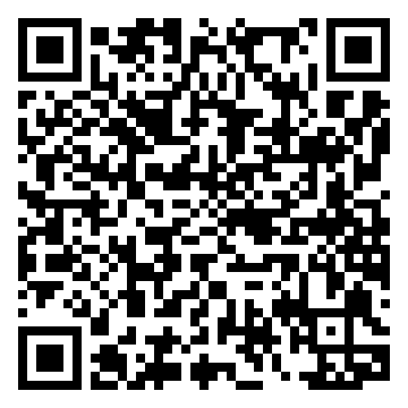 kod QR z danymi kontaktowymi 34121626200000