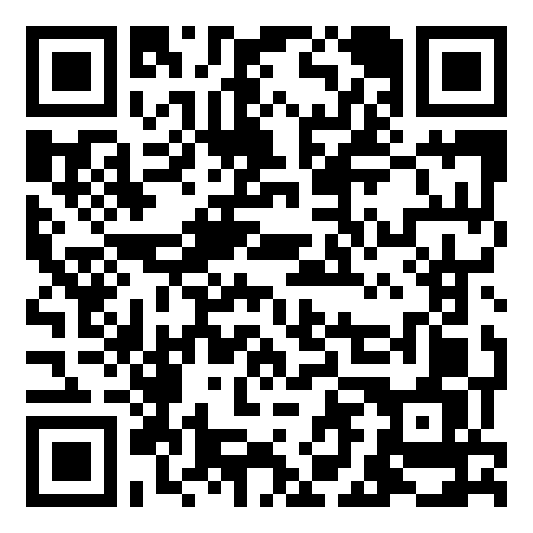 kod QR z danymi kontaktowymi 36216339700000