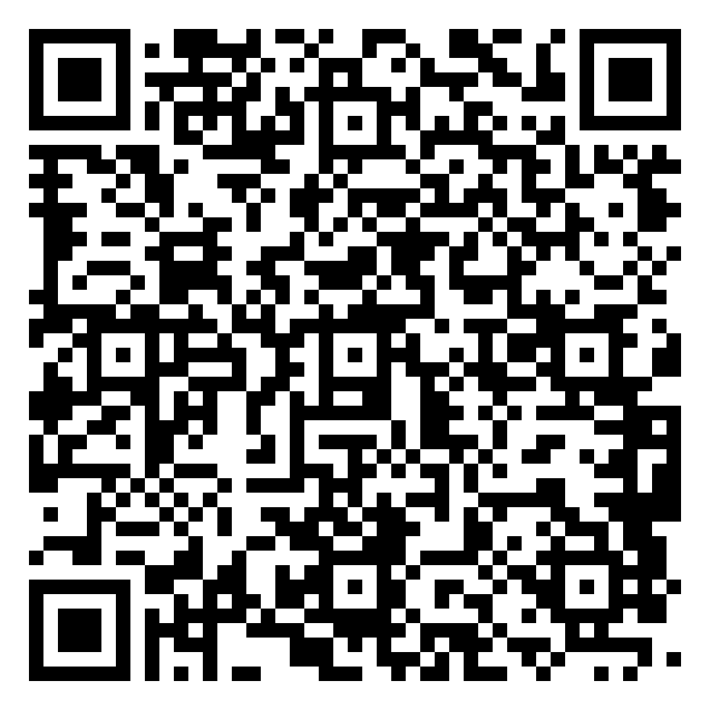 kod QR z danymi kontaktowymi 18066256600000