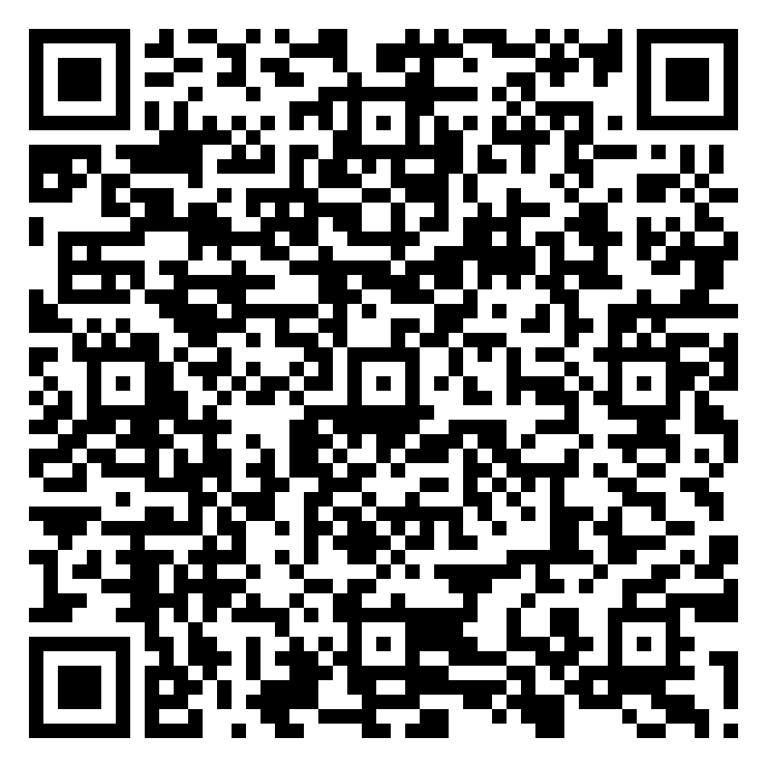 kod QR z danymi kontaktowymi 69156331100000