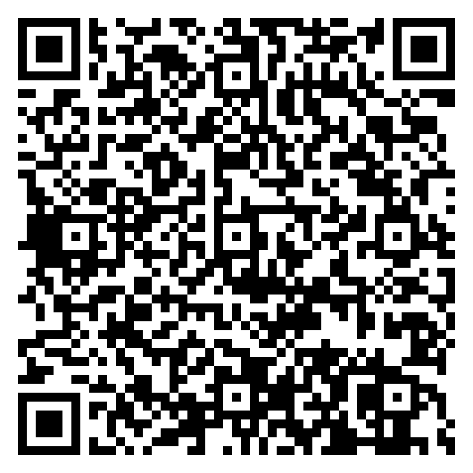 kod QR z danymi kontaktowymi 01571305600000