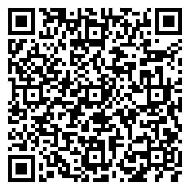 kod QR z danymi kontaktowymi 36541195000000