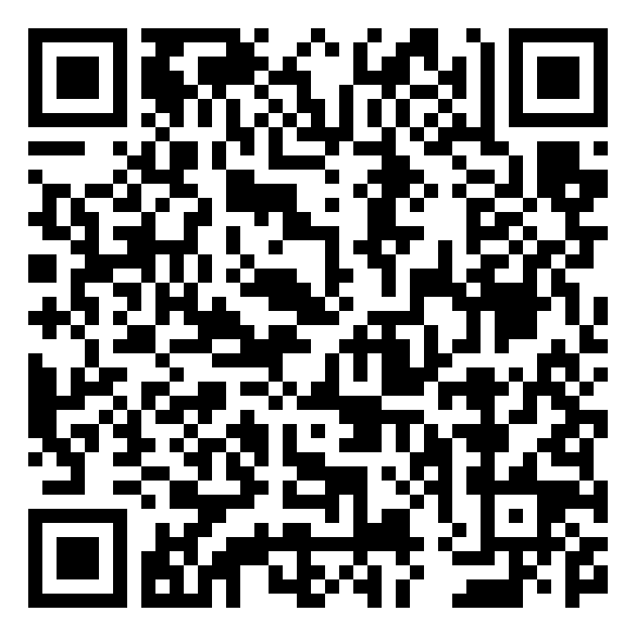 kod QR z danymi kontaktowymi 09128199100000