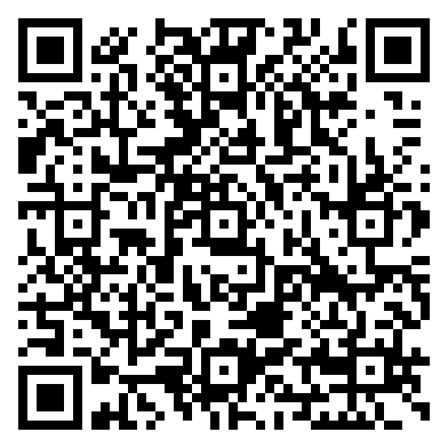 kod QR z danymi kontaktowymi 52191529400000