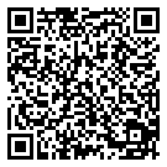kod QR z danymi kontaktowymi 52397959400000