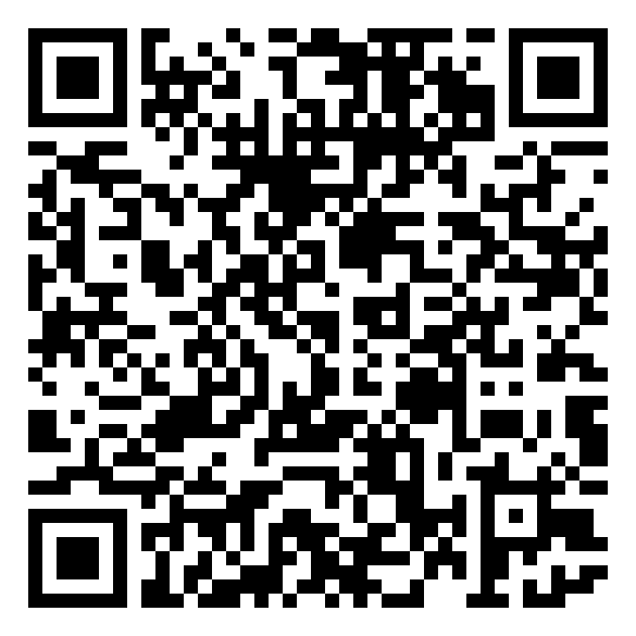 kod QR z danymi kontaktowymi 09255672800000