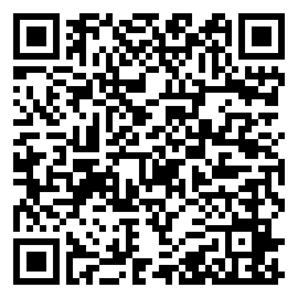 Omega Piotr Wasilewski kod QR z danymi kontaktowymi kod QR z danymi kontaktowymi 36604997100000