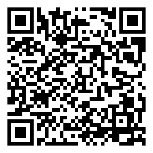 kod QR z danymi kontaktowymi 52838062000000