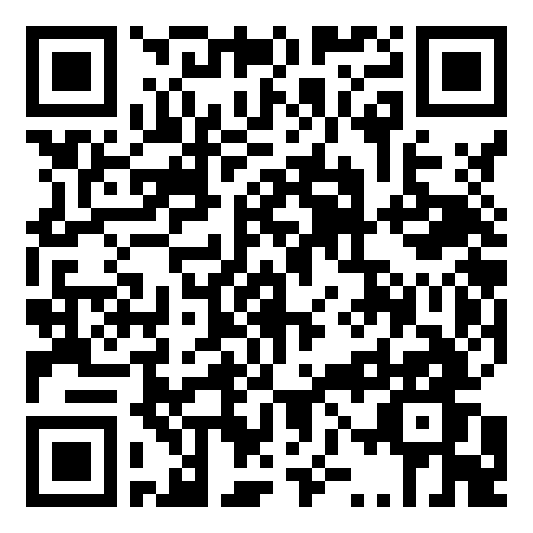 kod QR z danymi kontaktowymi 36609283700000