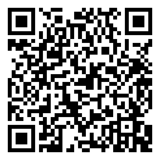 kod QR z danymi kontaktowymi 36733766600000