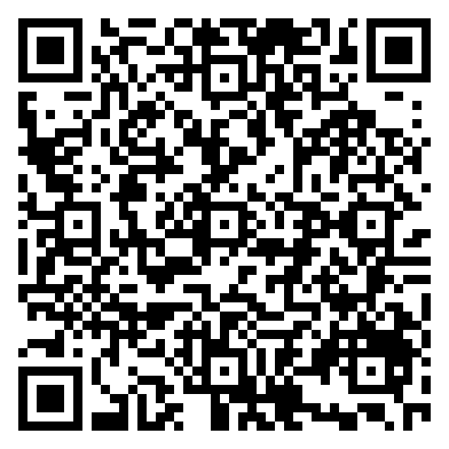 kod QR z danymi kontaktowymi 02202623500000