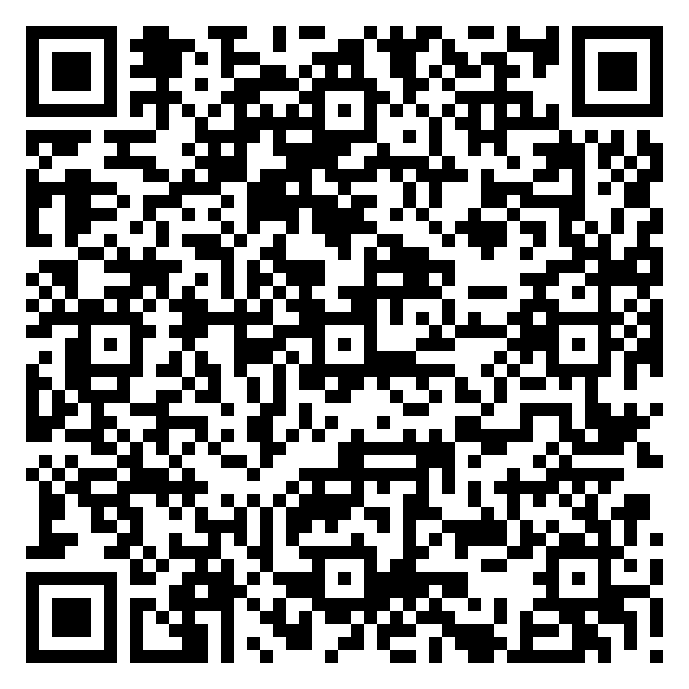 kod QR z danymi kontaktowymi 34026859300000
