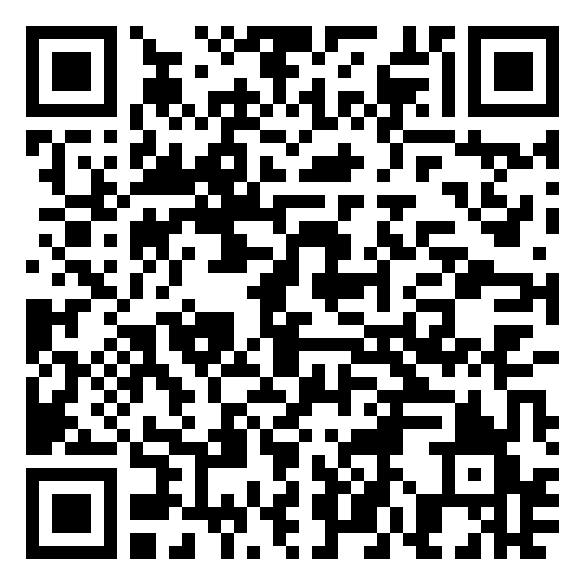 kod QR z danymi kontaktowymi 38669309900000