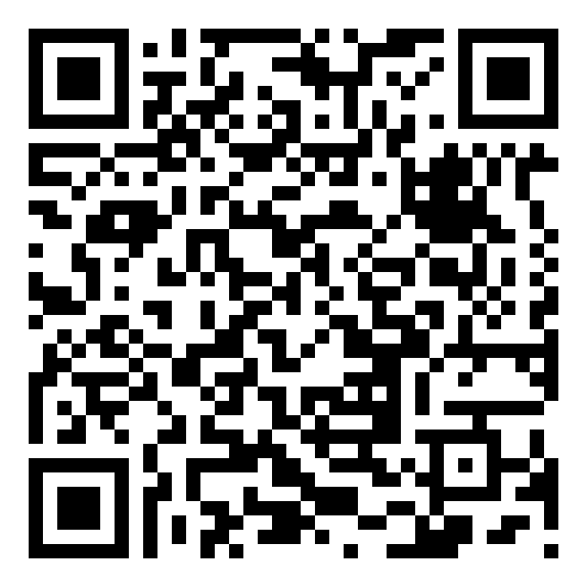 kod QR z danymi kontaktowymi 36725938600000