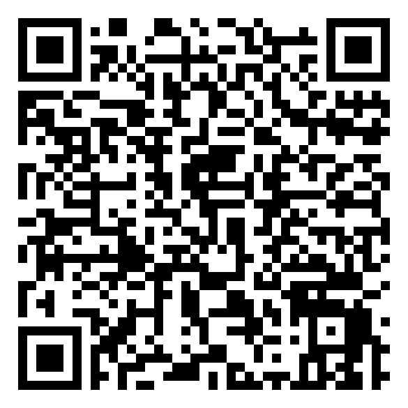 kod QR z danymi kontaktowymi 36609268800000