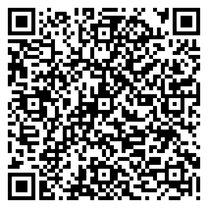 kod QR z danymi kontaktowymi 14681629200000