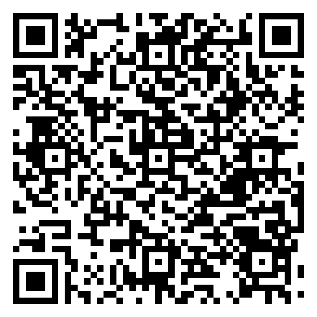 kod QR z danymi kontaktowymi 52601662000000
