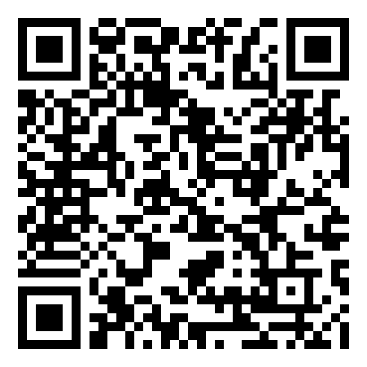 kod QR z danymi kontaktowymi 38145250500000