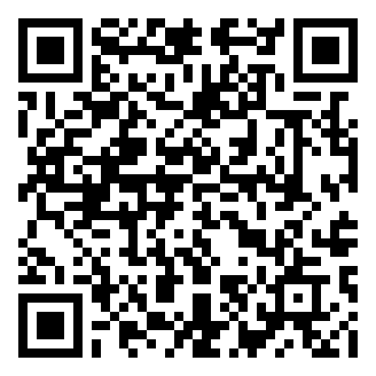 kod QR z danymi kontaktowymi 36725627000000