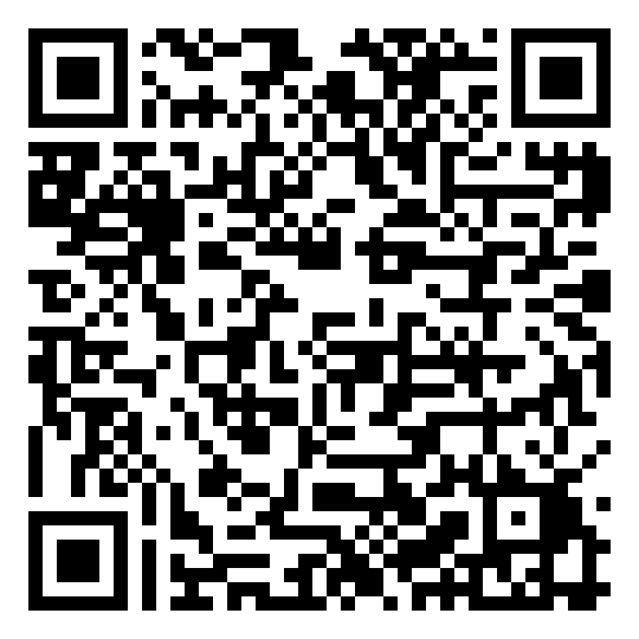 kod QR z danymi kontaktowymi 36609236900000