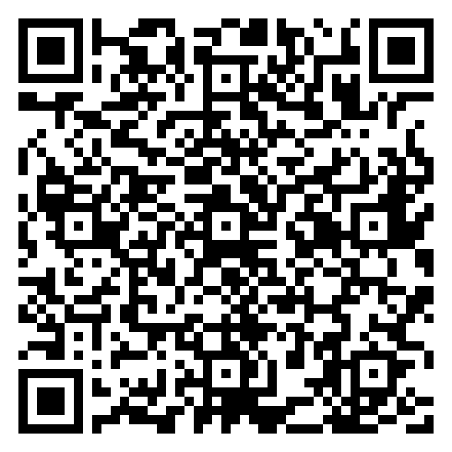 kod QR z danymi kontaktowymi 36466216000000
