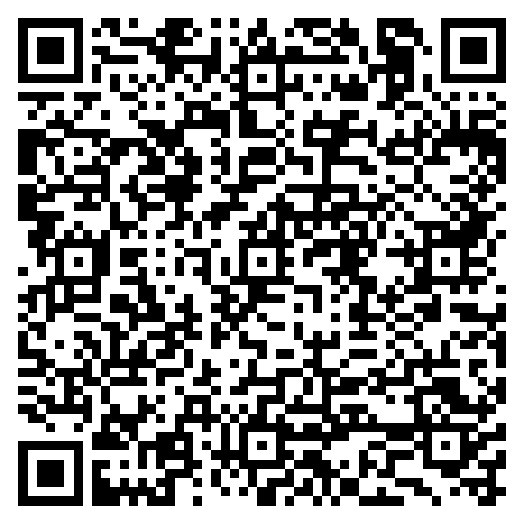 kod QR z danymi kontaktowymi 53095950200000