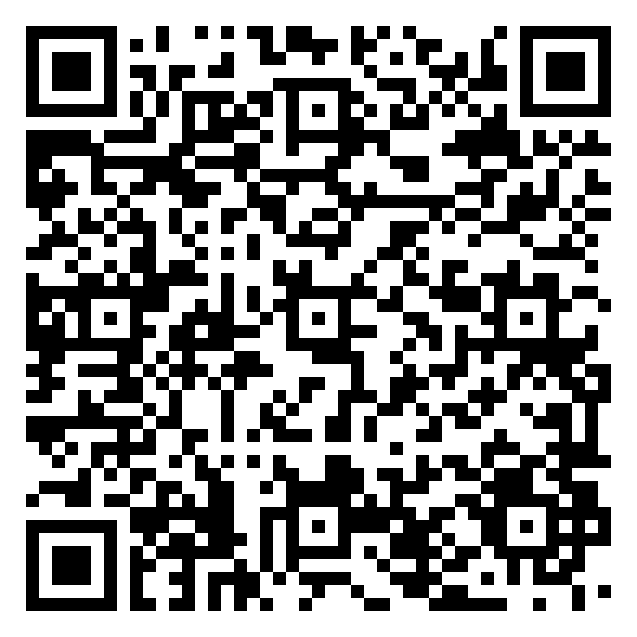 kod QR z danymi kontaktowymi 30267001400000