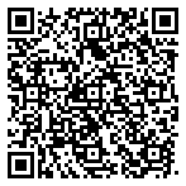 kod QR z danymi kontaktowymi 08106875600000