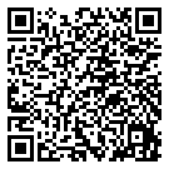 kod QR z danymi kontaktowymi 02172926500000
