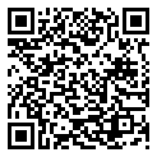 kod QR z danymi kontaktowymi 52260546600000