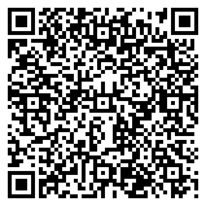 kod QR z danymi kontaktowymi 67001467000000