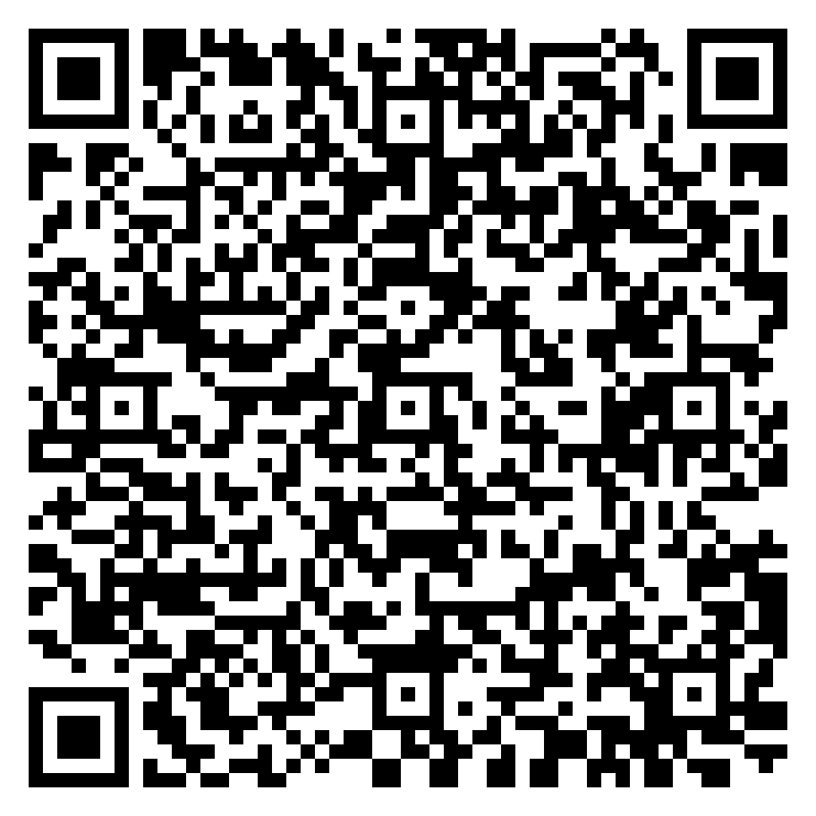 kod QR z danymi kontaktowymi 39098792300000