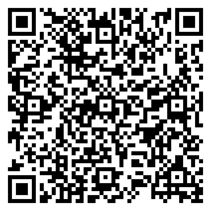 kod QR z danymi kontaktowymi 01604432100000