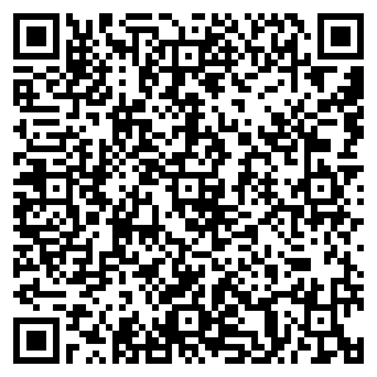OMEGA. PSYCHOTERAPIA. SZKOLENIA. KONSULTACJE. KATARZYNA SEMCZUK-DEMBEK kod QR z danymi kontaktowymi kod QR z danymi kontaktowymi 43270623400000