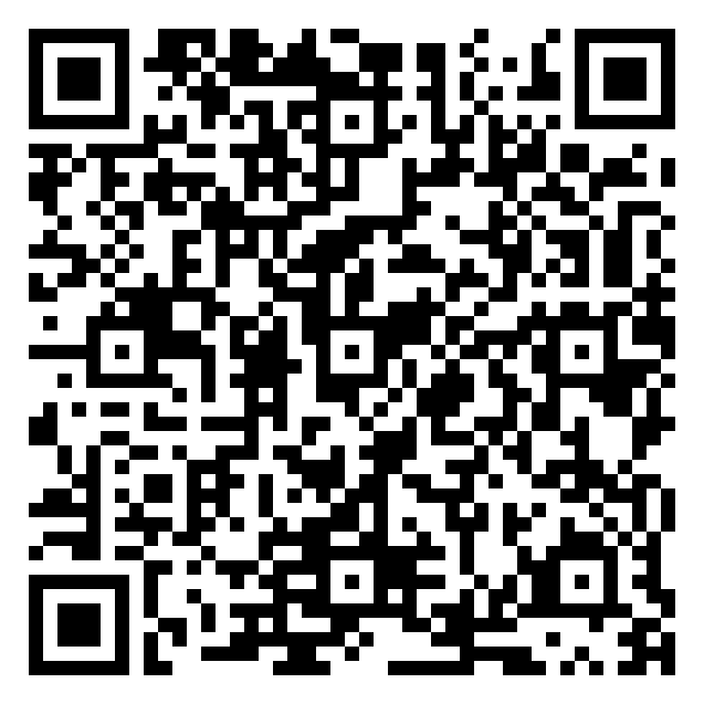 OMEGA REKLAMA Karol Tyranowicz kod QR z danymi kontaktowymi kod QR z danymi kontaktowymi 08043978800000