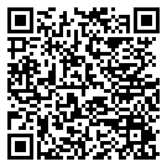 kod QR z danymi kontaktowymi 52810936600000