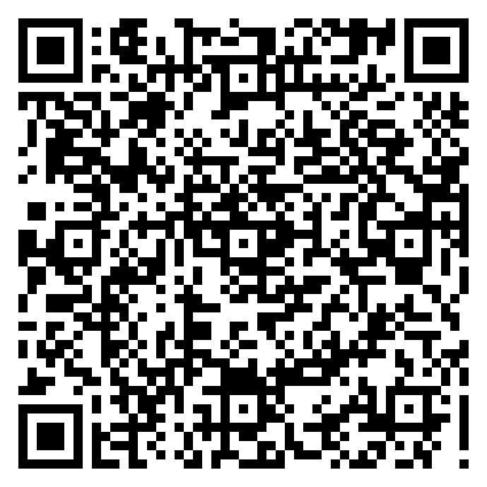 kod QR z danymi kontaktowymi 01159952800000