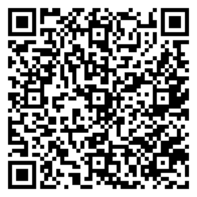 kod QR z danymi kontaktowymi 36457057000000