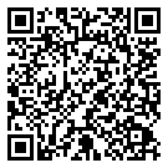 kod QR z danymi kontaktowymi 18000389800000