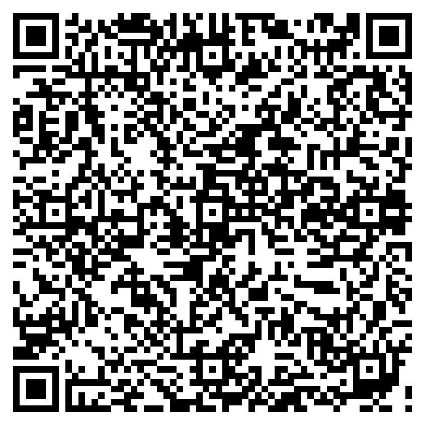 kod QR z danymi kontaktowymi 19039325900000