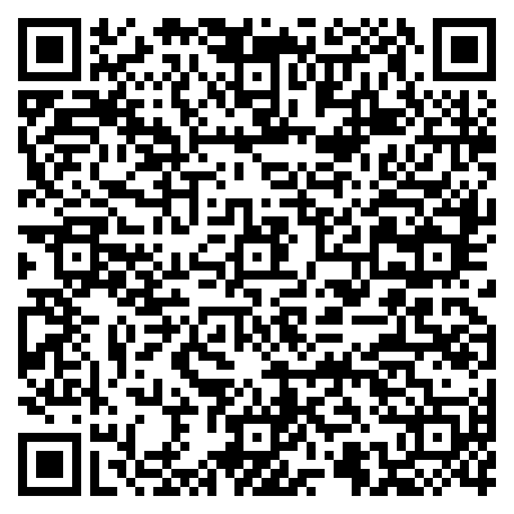 kod QR z danymi kontaktowymi 38352185400000
