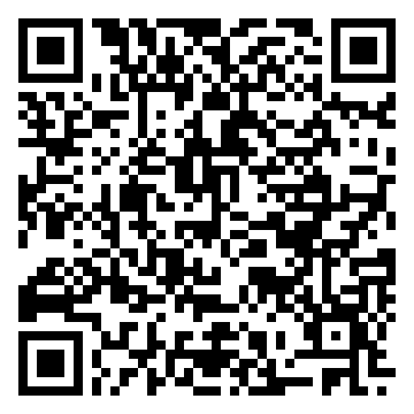 kod QR z danymi kontaktowymi 52260108900000