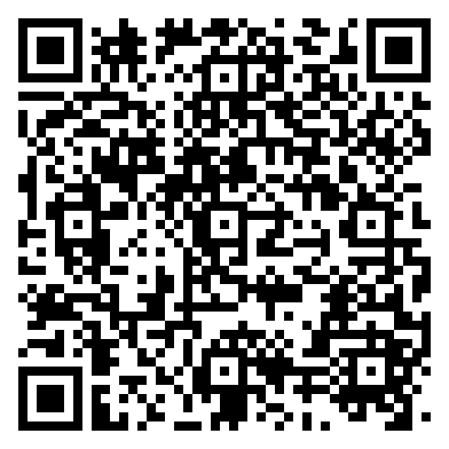 OMEGA SEBASTIAN BANYŚ kod QR z danymi kontaktowymi kod QR z danymi kontaktowymi 36926253000000