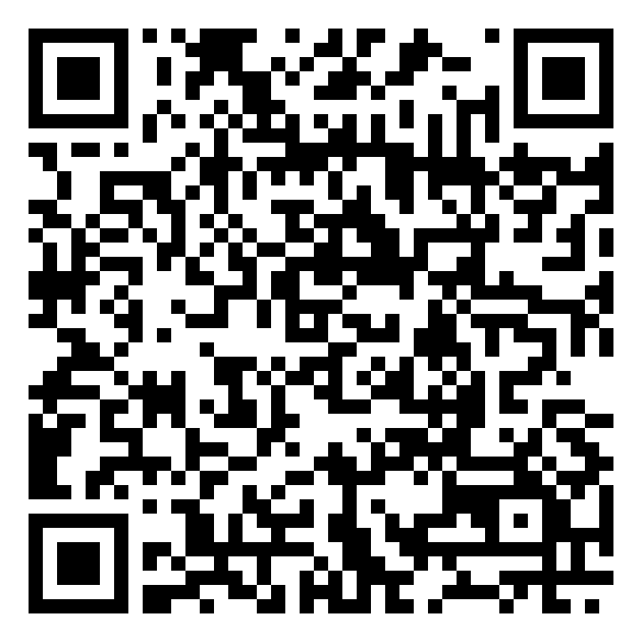 kod QR z danymi kontaktowymi 36982887100000