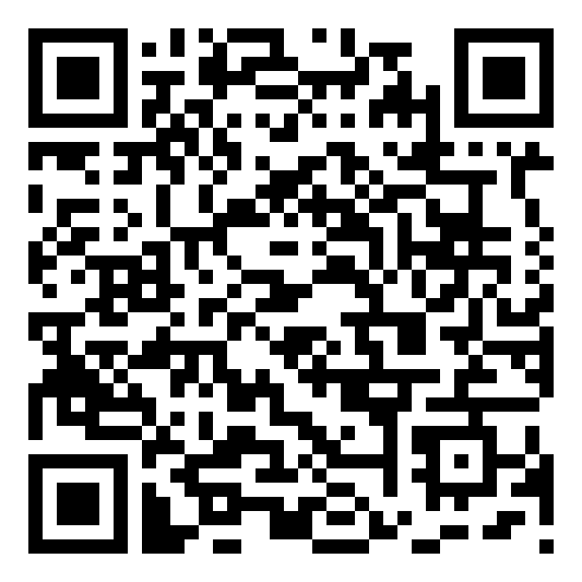 kod QR z danymi kontaktowymi 14749301700000