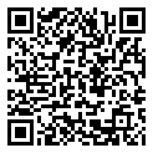 kod QR z danymi kontaktowymi 36020652400000