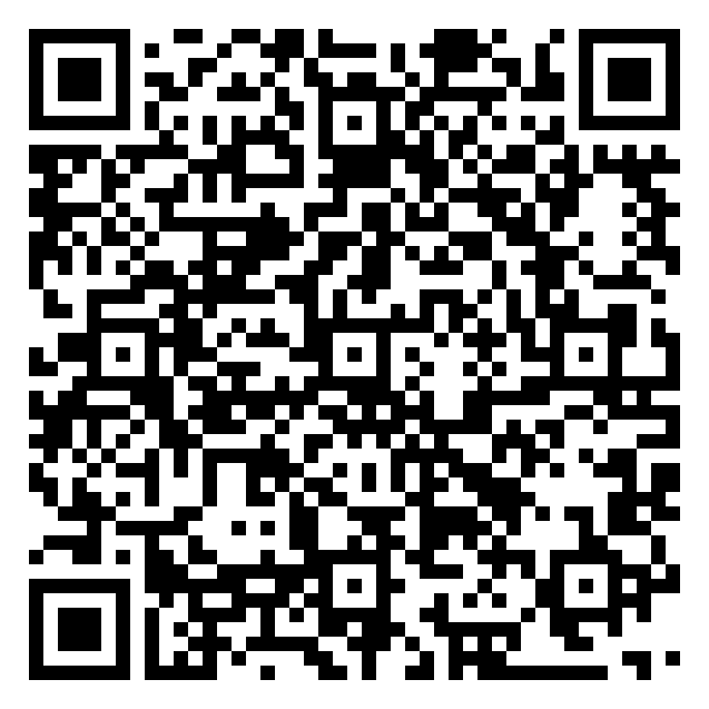 kod QR z danymi kontaktowymi 14749349000000