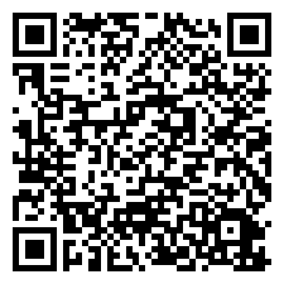 kod QR z danymi kontaktowymi 14633497200000